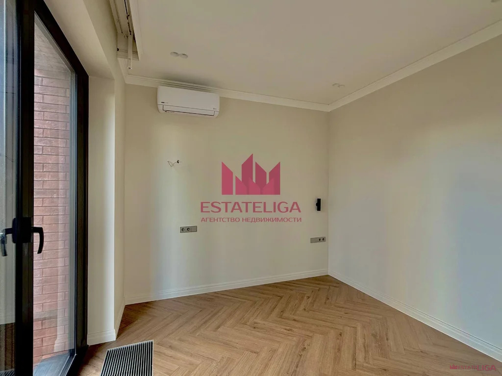 Продажа квартиры, ул. Озерная - Фото 7