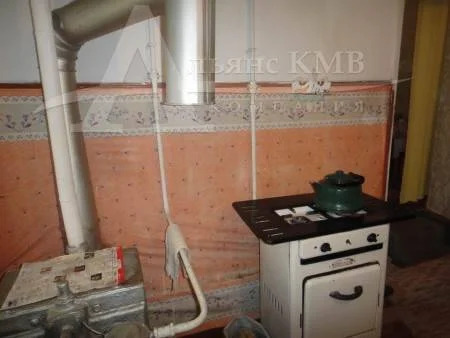 Продажа дома, Георгиевск, ул. Комсомольская - Фото 8