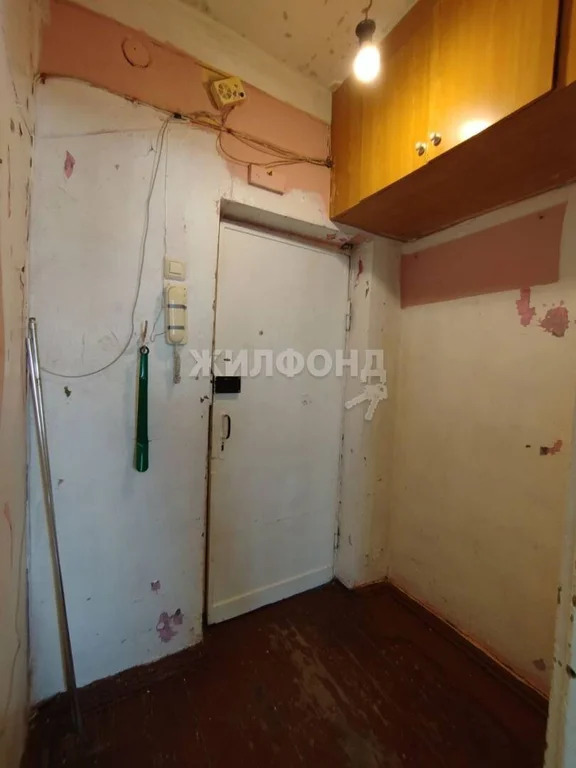 Продажа квартиры, Новосибирск, ул. Гоголя - Фото 6