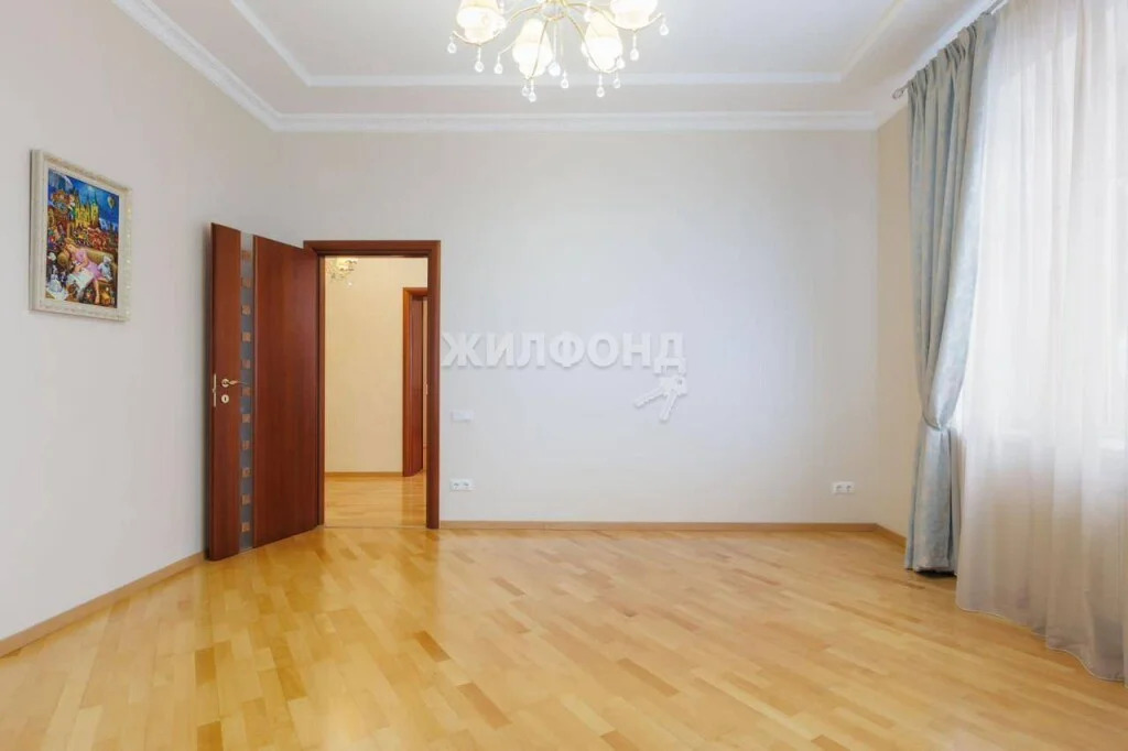 Продажа дома, Новосибирский район, Советская - Фото 12