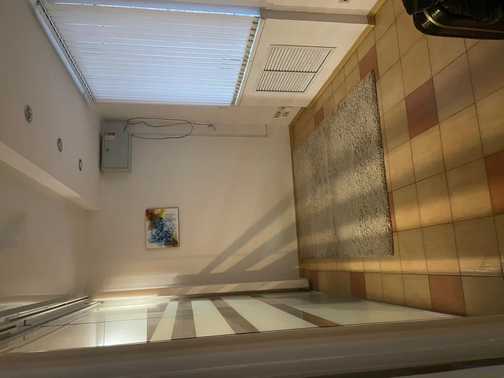 Продажа офиса, Ростов-на-Дону, Доломановский пер. - Фото 4