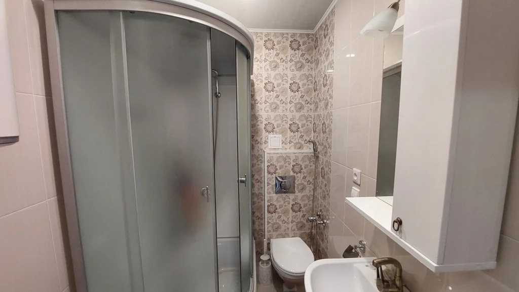 Продажа дома, Курчанская, Темрюкский район, ул. Щорса - Фото 12