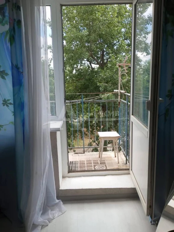 Продажа квартиры, Георгиевск, ул. Гагарина - Фото 3