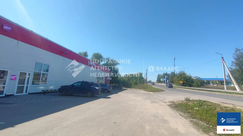 Аренда ПСН, Мурмино, Рязанский район, Тополиная улица - Фото 6