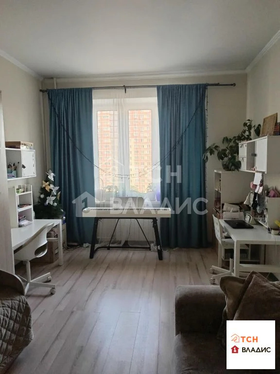 Продажа квартиры, Королев, Ленинская улица - Фото 10