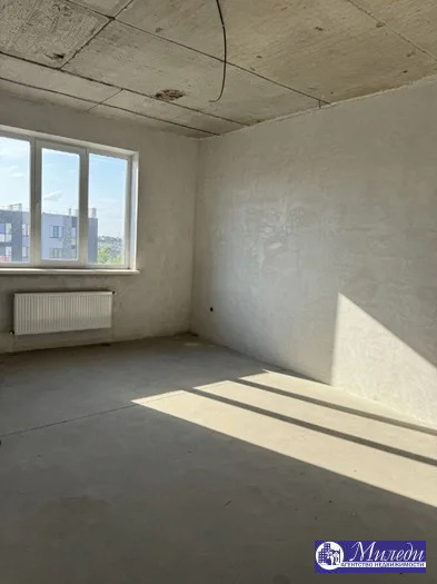 Продажа квартиры, Батайск, Олимпийское кольцо улица - Фото 7