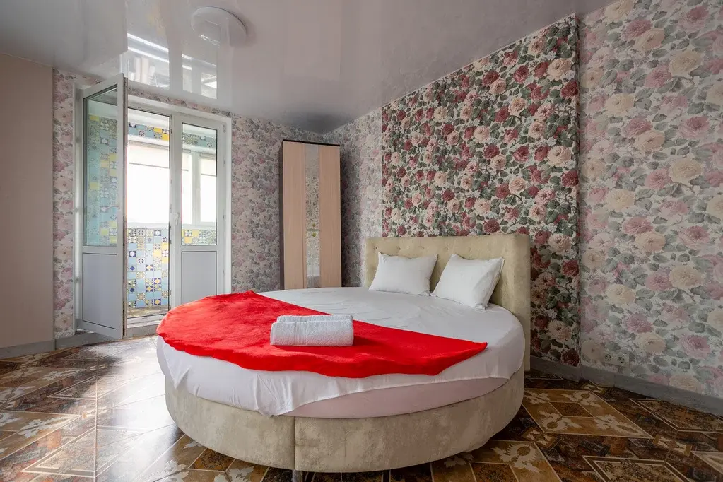 Maxrealty24 Химки Молодежная 7к1 - Фото 20