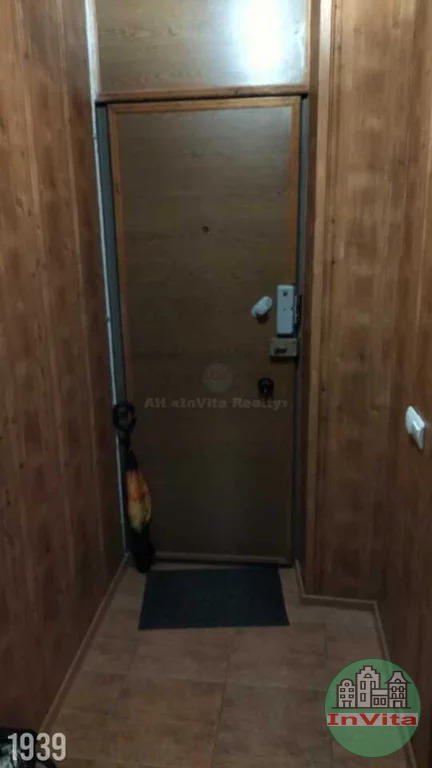 Продажа квартиры, Севастополь, улица Гоголя, 55 - Фото 1