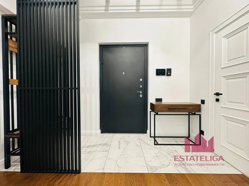 Продажа квартиры, ул. Ходынская - Фото 15