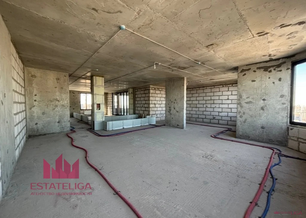 Продажа квартиры, улица Василия Ланового - Фото 3