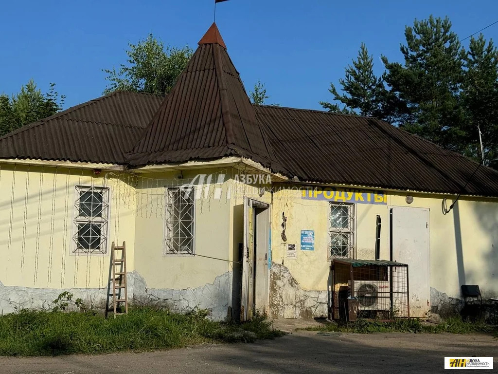 Продажа дома, Одинцовский район, садовое товарищество Трансстроймаш - Фото 31