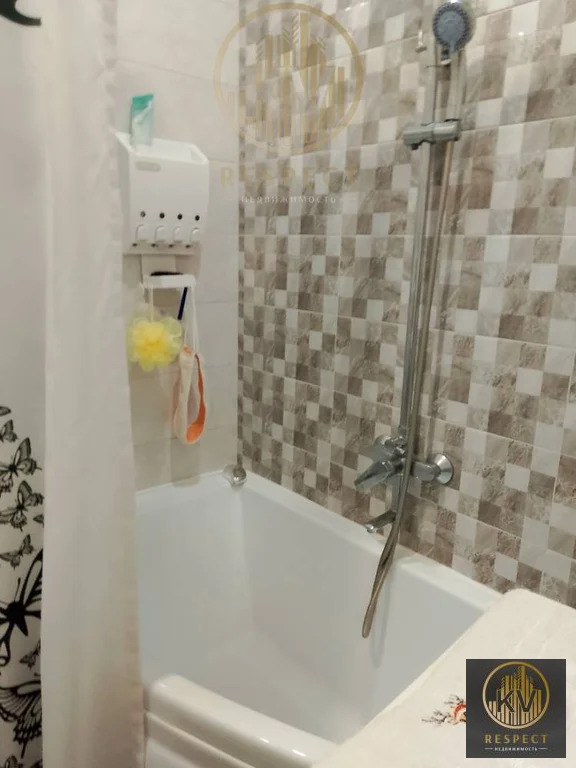 Продажа квартиры, Ессентуки, Кленовая роща ул. - Фото 20