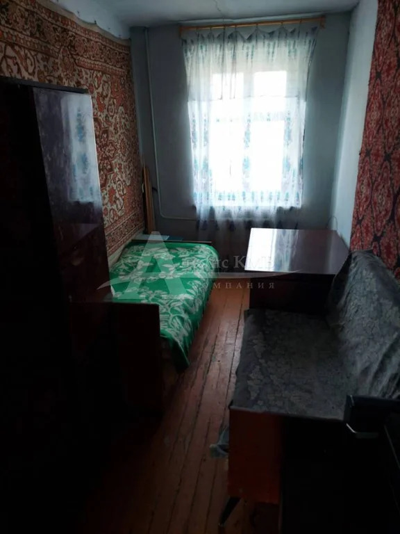 Продажа квартиры, Георгиевск, ул. Калинина - Фото 8