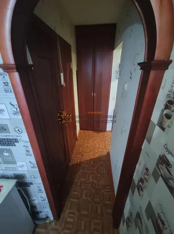 Аренда квартиры, Уфа, ул. Авроры - Фото 5