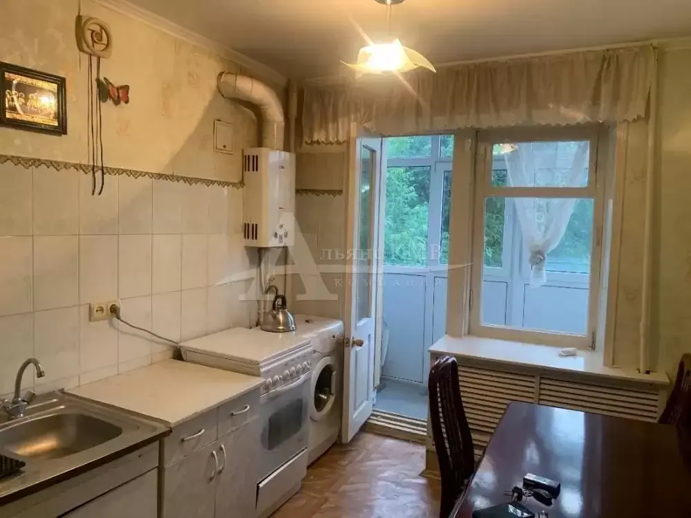 Продажа квартиры, Георгиевск, ул. Кочубея - Фото 3
