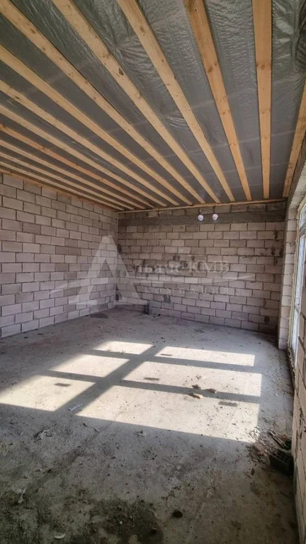 Продажа дома, Георгиевск, ул. Янтарная - Фото 10