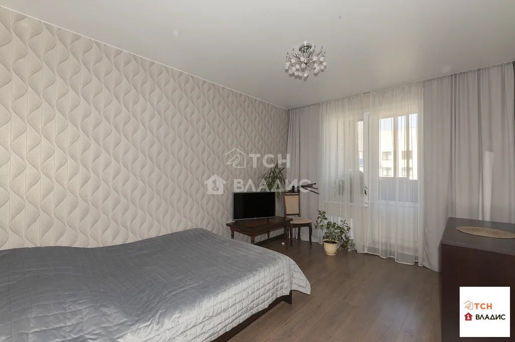 Продажа квартиры, Мебельной Фабрики, Мытищинский район, Рассветная ... - Фото 13