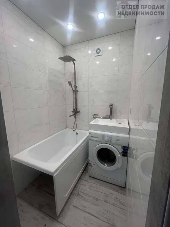 Объект 538511 - Фото 13