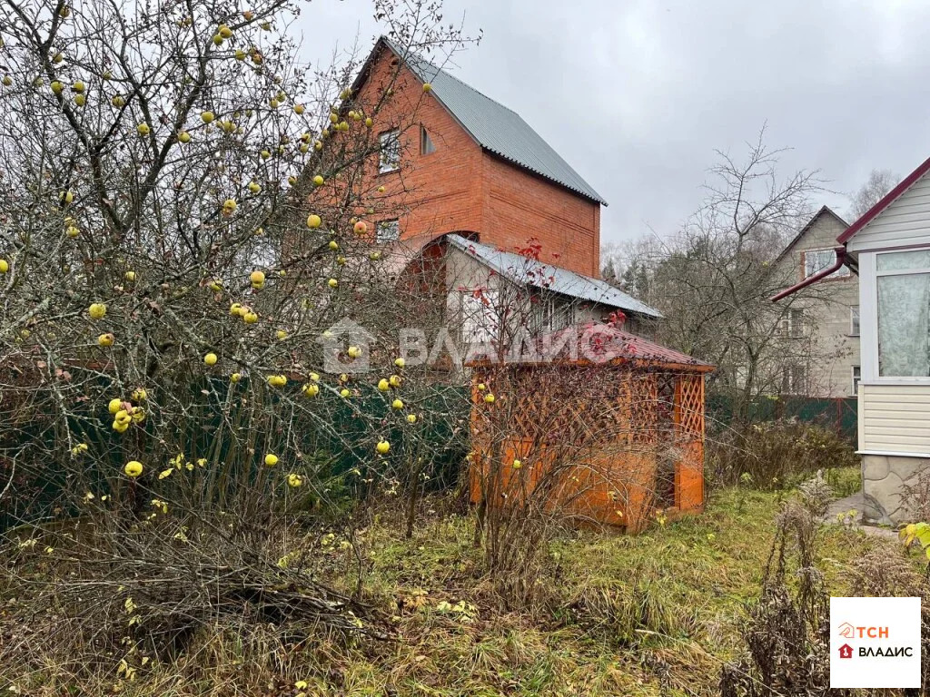 Продажа дома, Мытищинский район, 37 - Фото 23