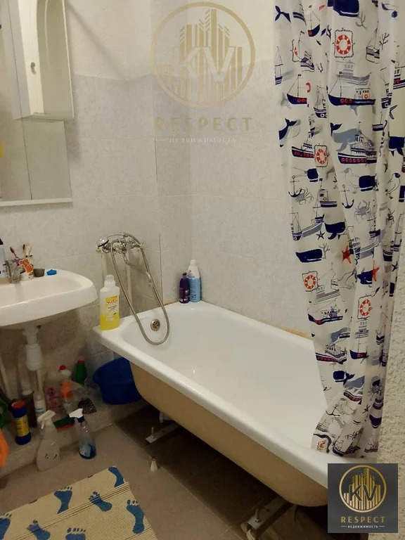 Продажа квартиры, Ессентуки, Тупиковая ул. - Фото 14