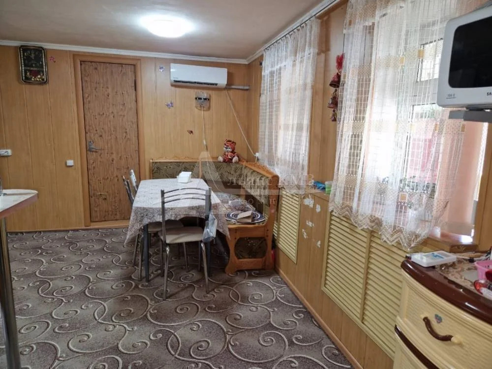 Продажа дома, Георгиевск, ул. Фурманова - Фото 2