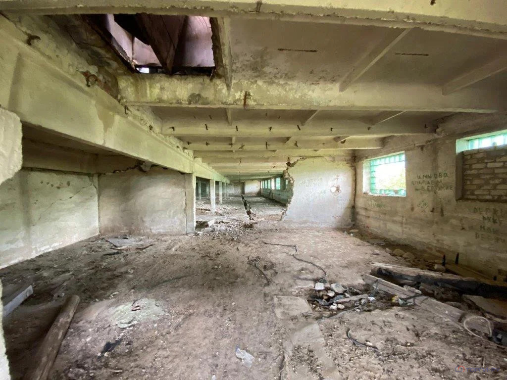 Продажа ПСН, Ивашково, Гагаринский район - Фото 2