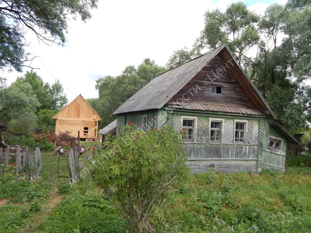 Село великое гаврилов ямский район карта