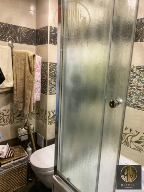 Продажа квартиры, Пятигорск, Захарова ул. - Фото 14
