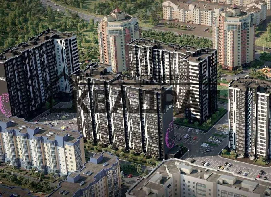 Elite ул имени ивана морозова 3 фото 1 999 000 Руб., 1-к кв. Волгоградская область, Волгоград пос. Ангарский, ул. Бур