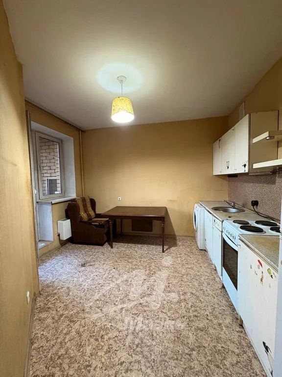 Продажа квартиры, Мытищи, Мытищинский район, Октябрьский пр-кт. - Фото 2