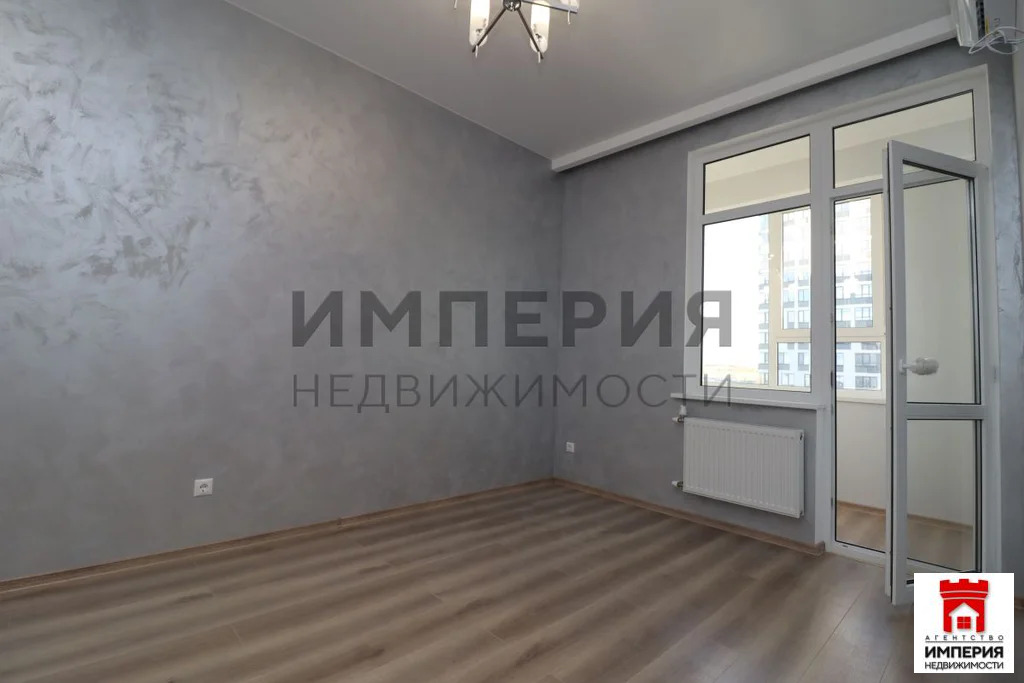 Продажа квартиры, Симферополь, Александра Суворова пр-кт - Фото 2