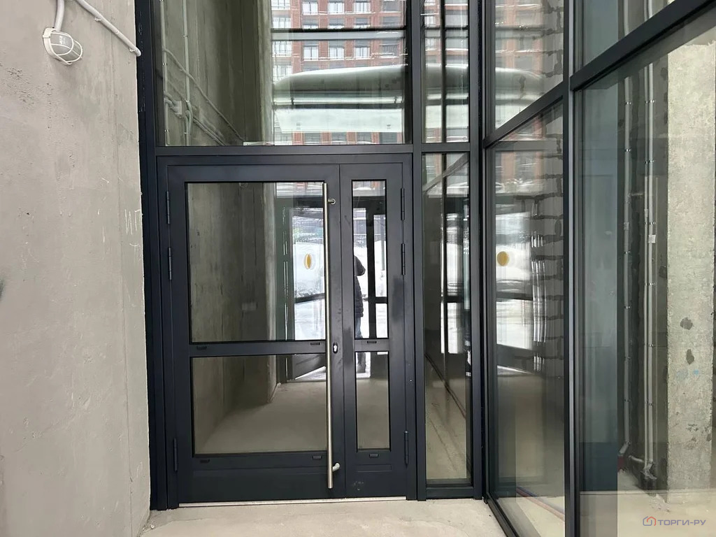 Продажа торгового помещения, ул. Клинская - Фото 7
