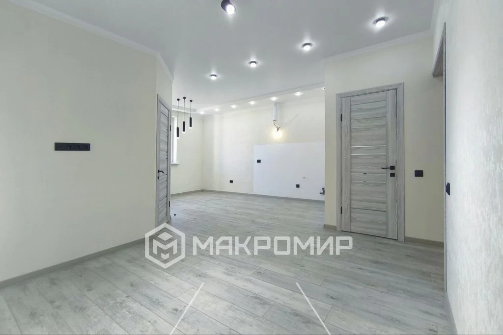 Продажа квартиры, Краснодар, Лиссабонская ул. - Фото 6