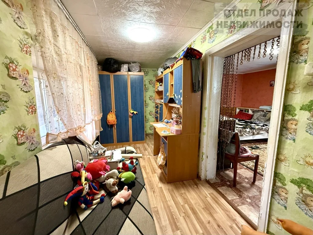 3-комнатный дом - Фото 5