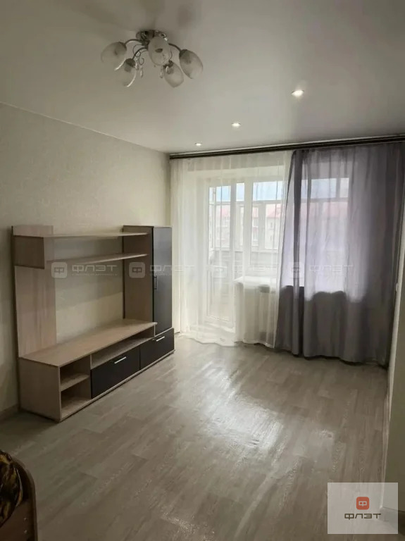 Продажа квартиры, Казань, ул. Нурсултана Назарбаева - Фото 7
