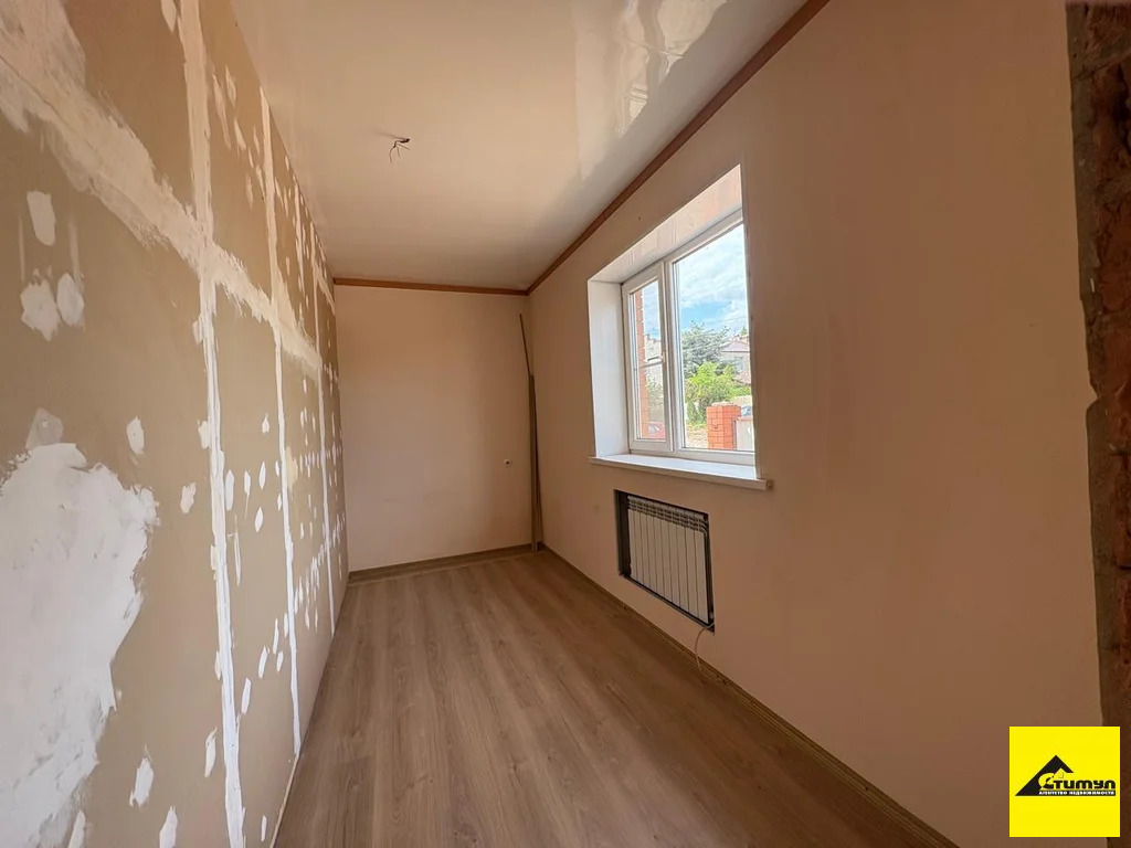 Продажа дома, Ейск, Ейский район - Фото 4