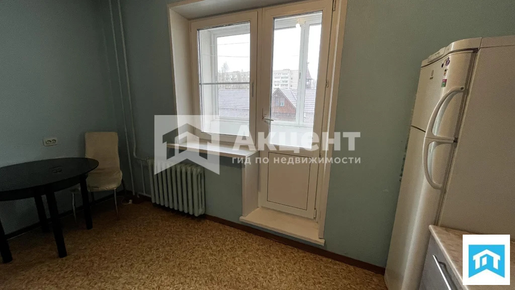 Продажа квартиры, Иваново, мкр Московский - Фото 10