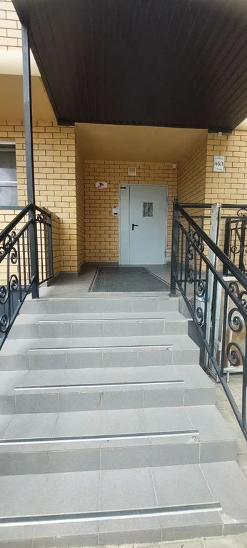 Продажа квартиры, Афипский, Северский район, ул. 50 лет Октября - Фото 30