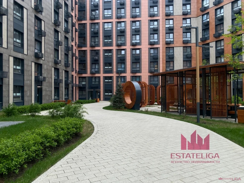 Продажа квартиры, ул. Корнейчука - Фото 19