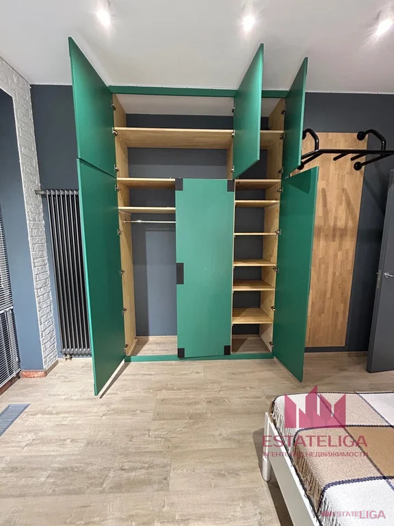 Продажа квартиры, м. Кунцевская, ул. Гжатская - Фото 11