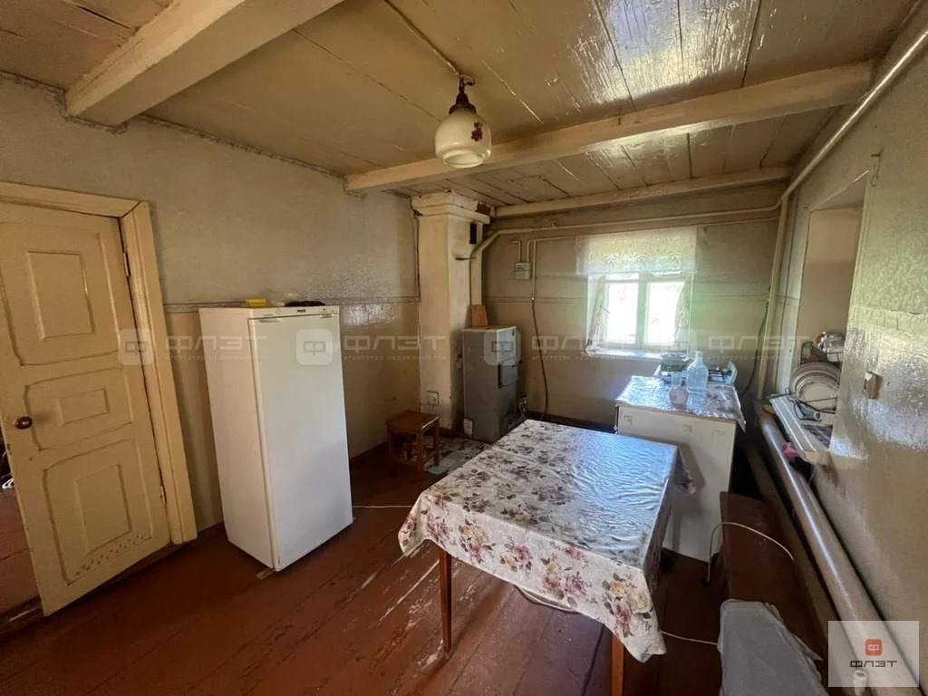 Продажа дома, Казань, ул. Услонская (Малые Дербышки) - Фото 6
