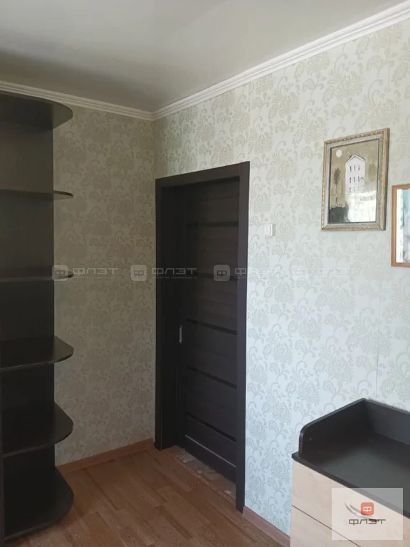 Продажа квартиры, Казань, Ямашева пр-кт. - Фото 2