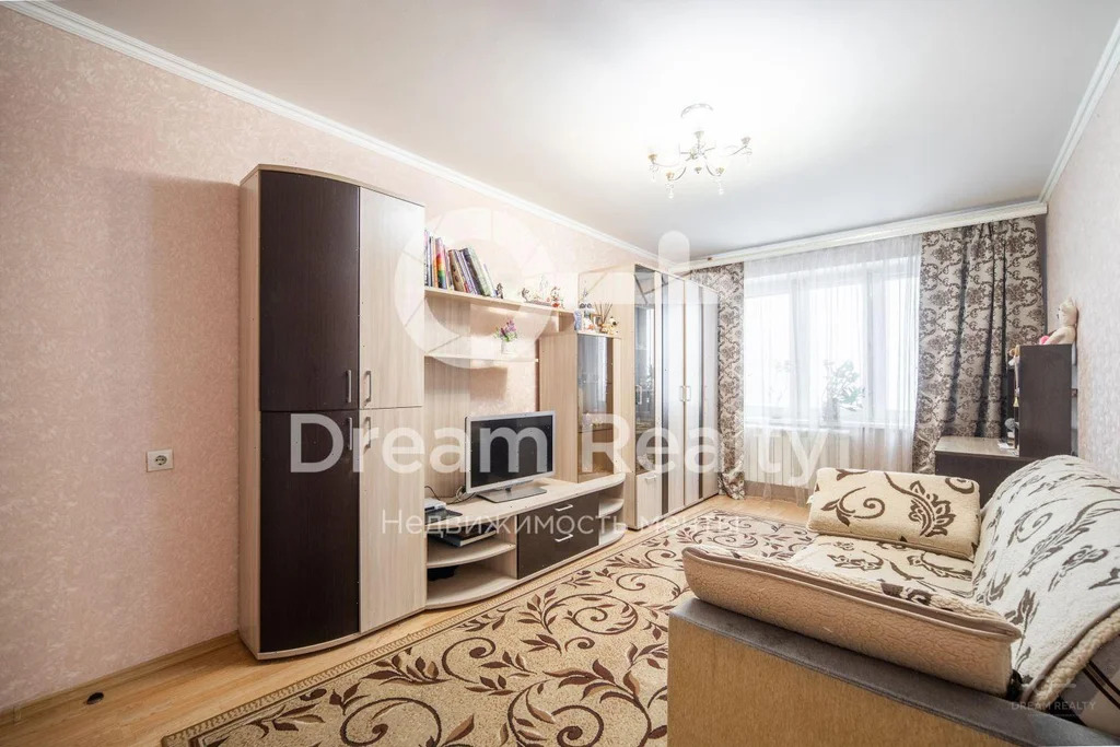 Продажа 2-комн. кв-ры, МО, Домодедово, ул. Набережная, д. 14 - Фото 0