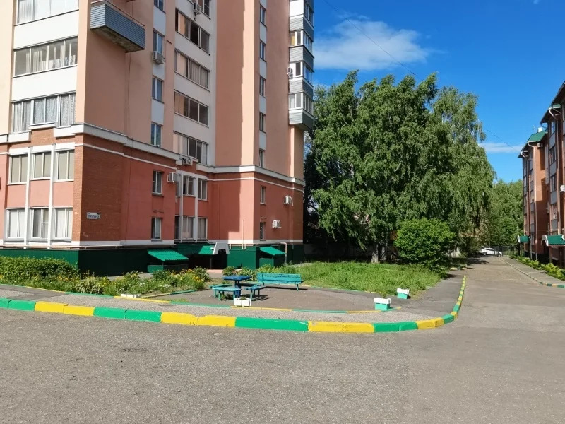 Продается квартира, 39.9 м - Фото 15