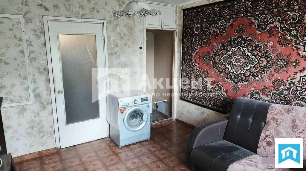 Продажа квартиры, Иваново, пр-д 14-й - Фото 2
