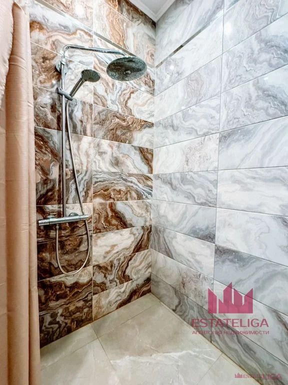 Продажа квартиры, ул. Амурская - Фото 9