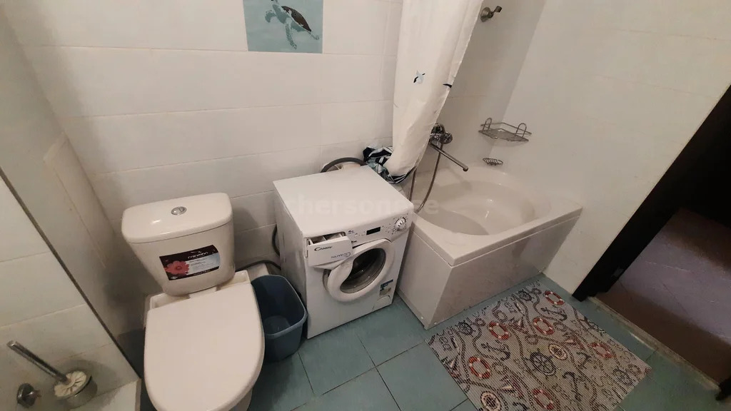 Аренда квартиры, Севастополь, Античный пр-кт. - Фото 9