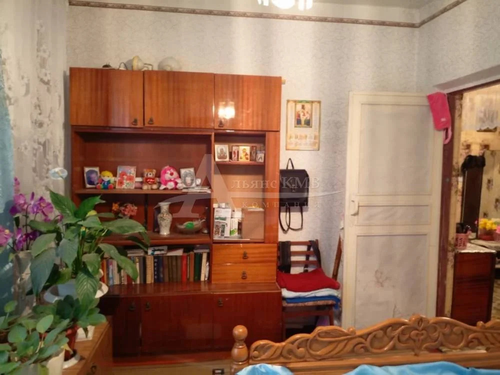 Продажа дома, Георгиевск, Школьный пер. - Фото 4