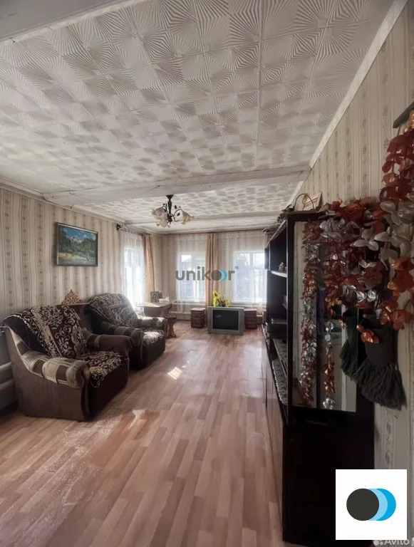 Продажа дома, Благовещенск, Благовещенский район, ул. Пролетарская - Фото 4