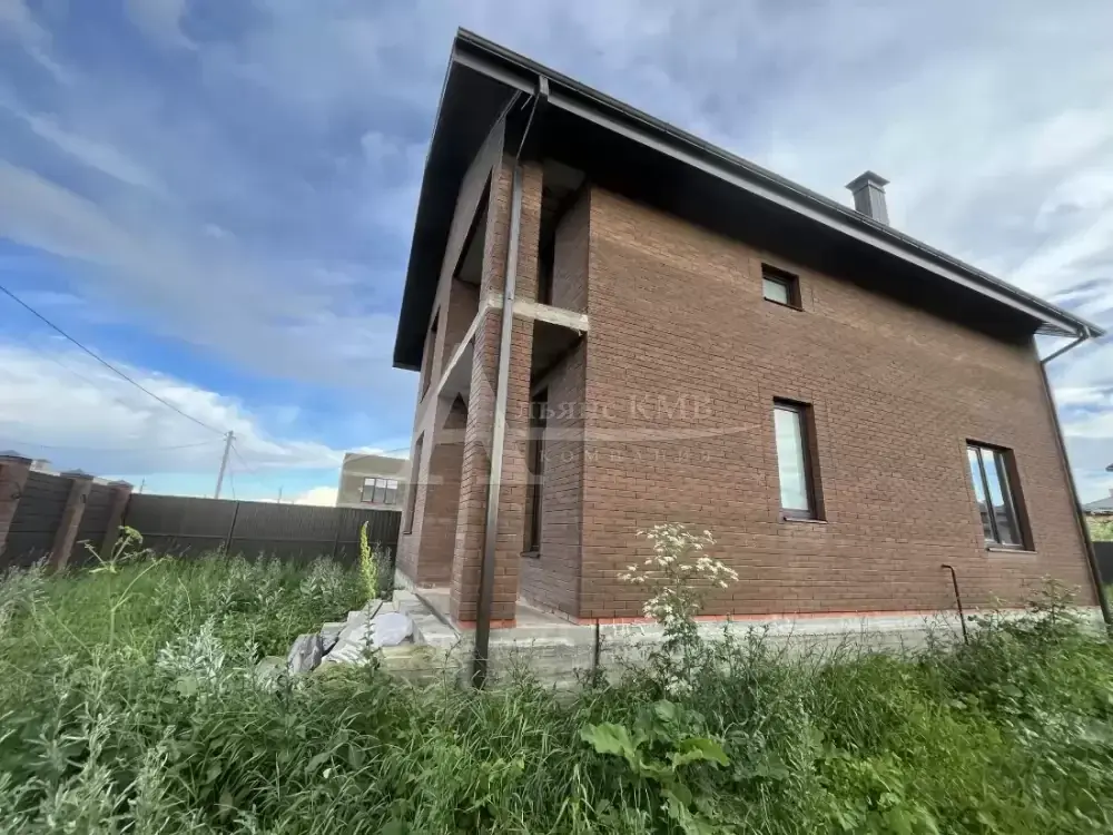 Продажа дома, Железноводск - Фото 5